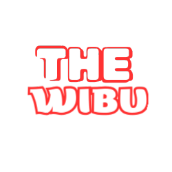 thewibu.com