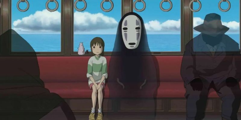 Hoạt hình Nhật Bản Ghibli có nguồn gốc từ khi nào?