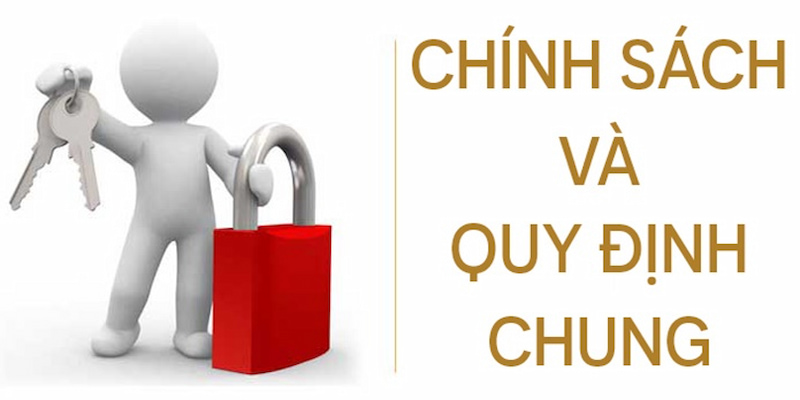 Nội dung quyền sử dụng của The Wibu