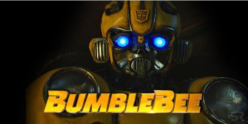 Bumblebee: Phần tiền truyện